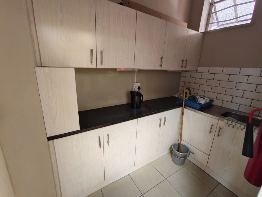 Commercial Property for Sale in Paarl Central Western Cape